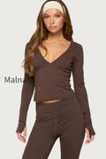 s25989_brown