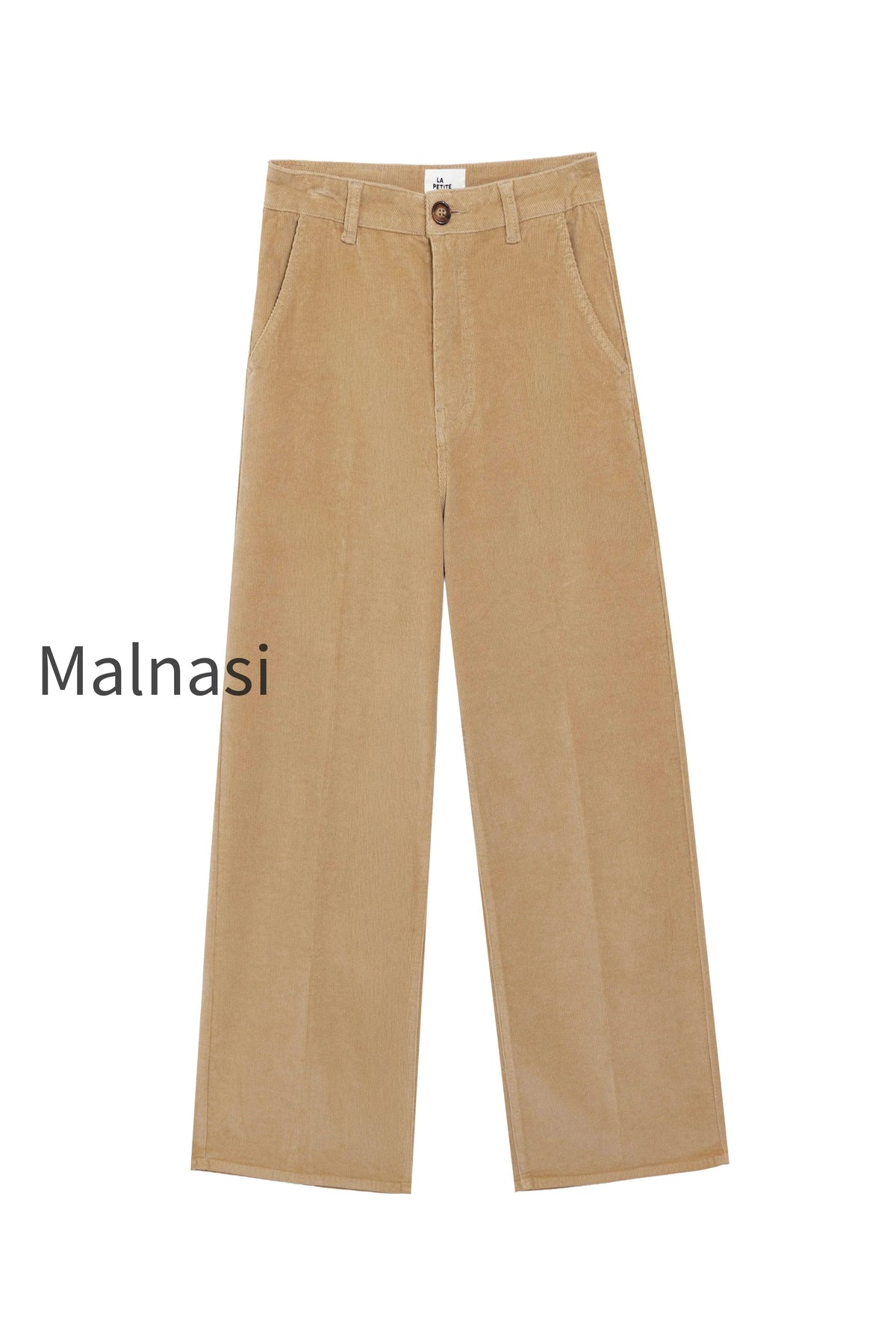 pantalon-large-beige-petrona