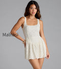 gorgeous-energy-lace-skort-bubble-romper