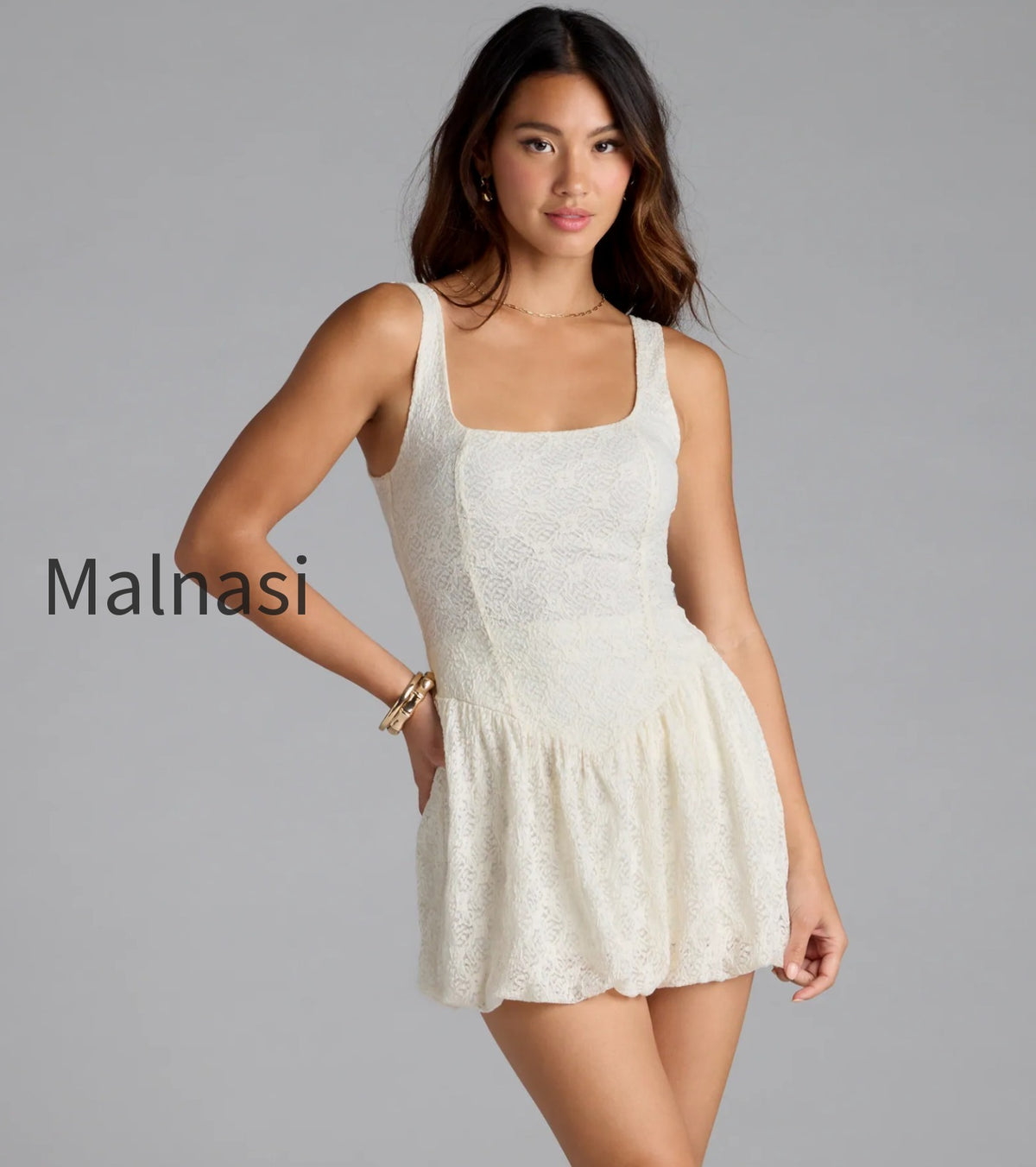gorgeous-energy-lace-skort-bubble-romper