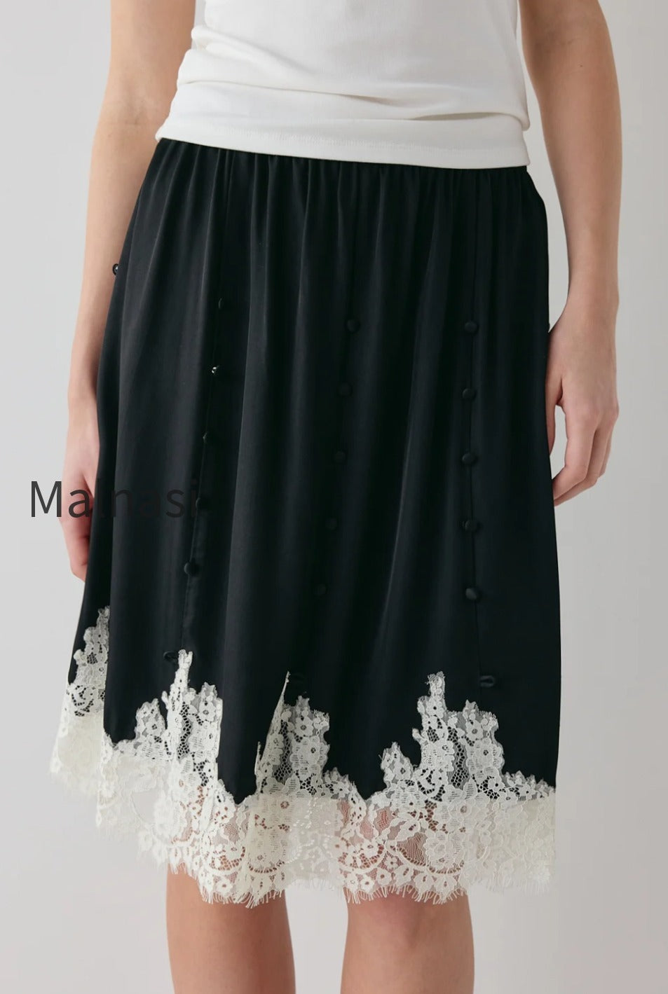 thea-lace-skirt-black