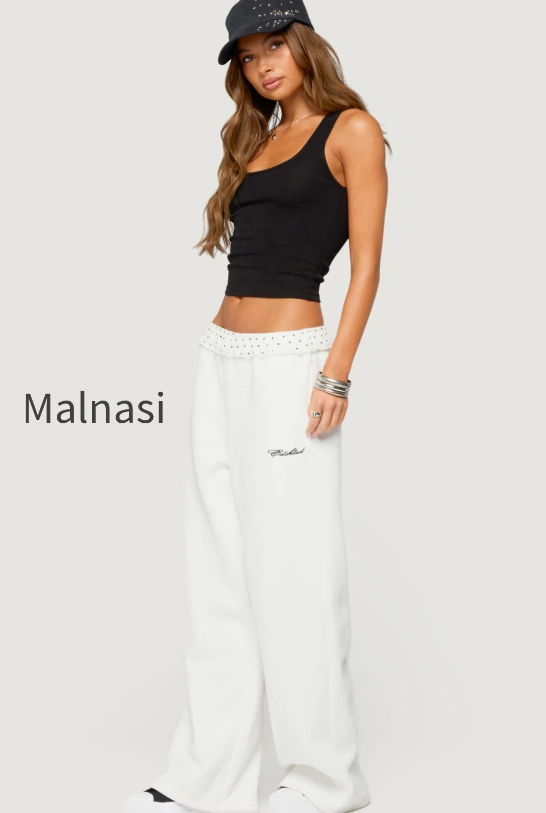 s25864_white