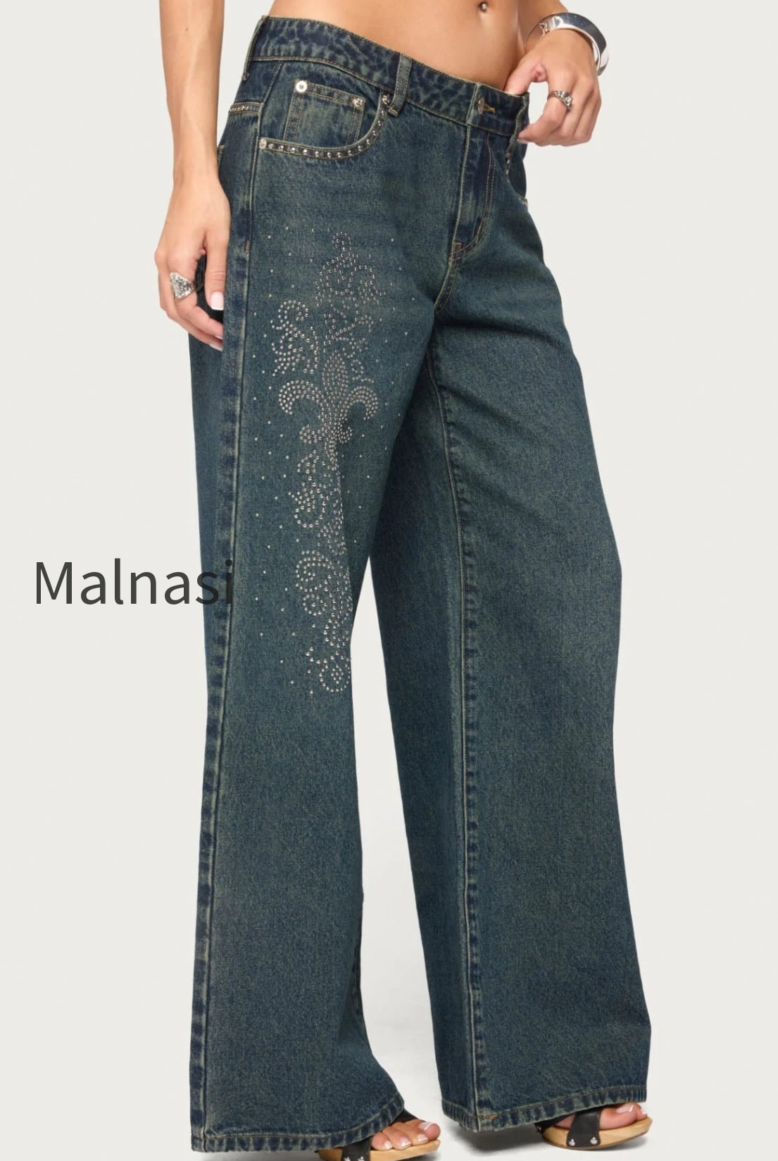 s25239_twilight-blue