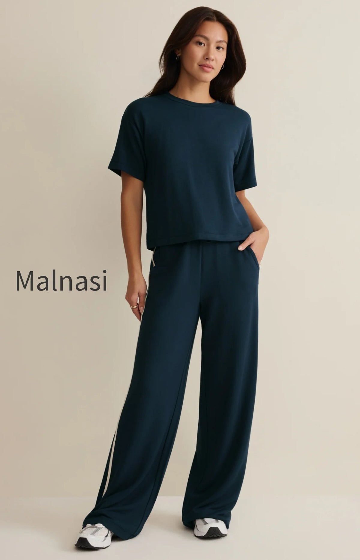 layover-track-pant