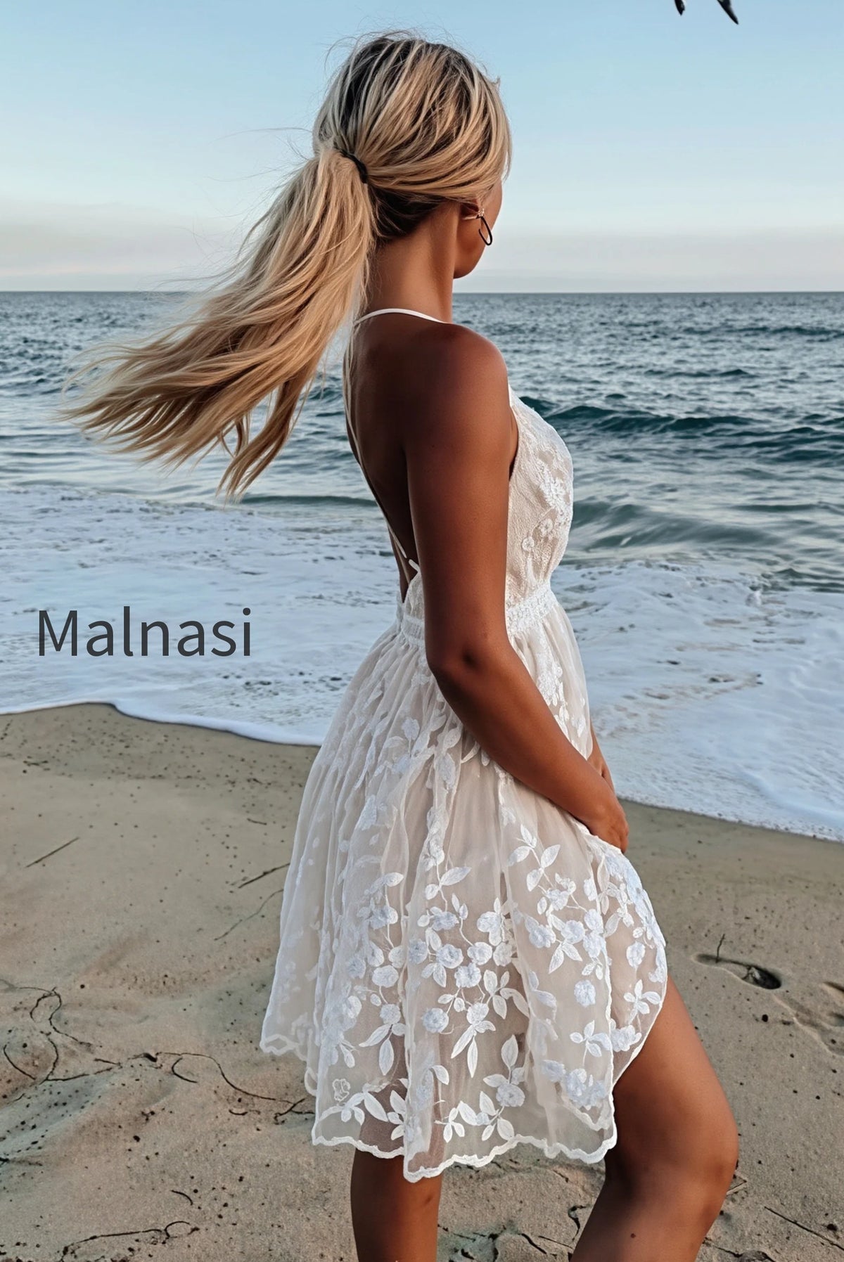 deep-v-floral-lace-cami-boho-dress