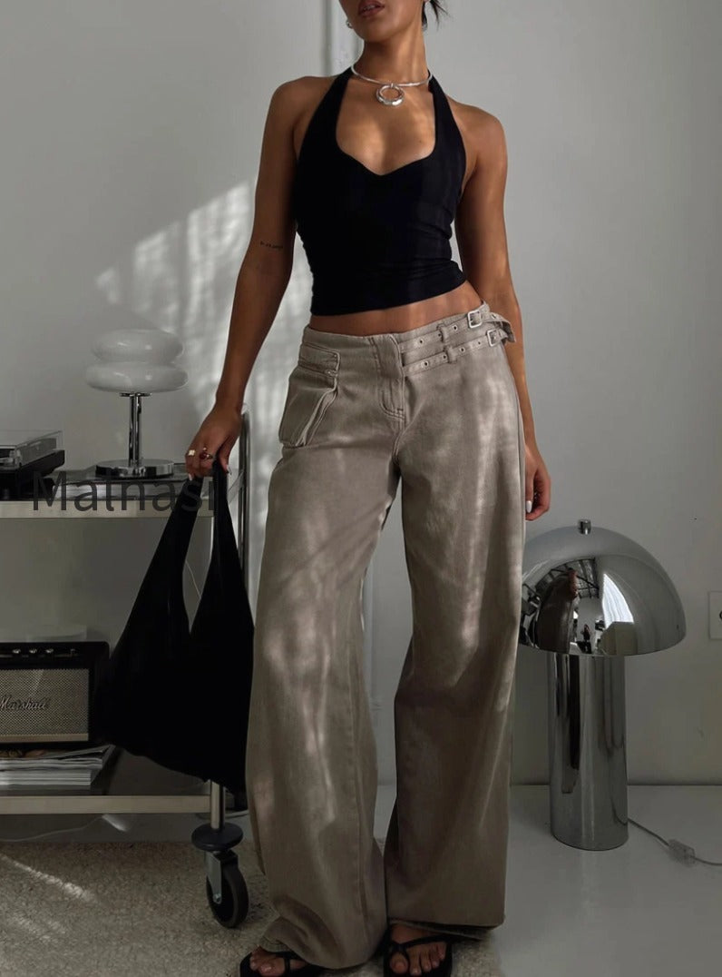 paltrow-mid-rise-wide-leg-cargo-jeans-washed-brown-petite