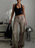 paltrow-mid-rise-wide-leg-cargo-jeans-washed-brown-petite
