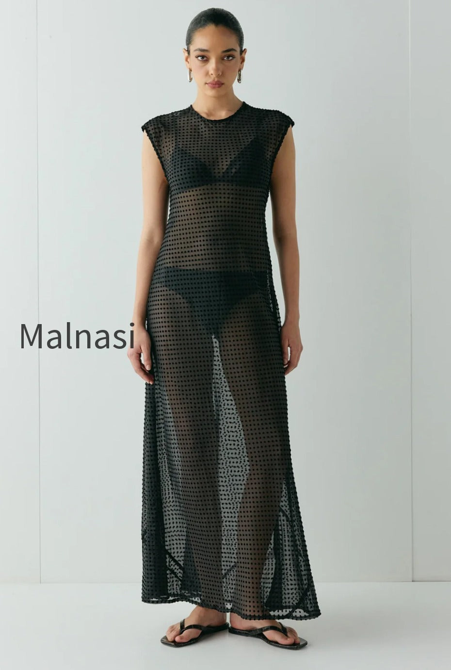 grace-sheer-maxi-dress-black