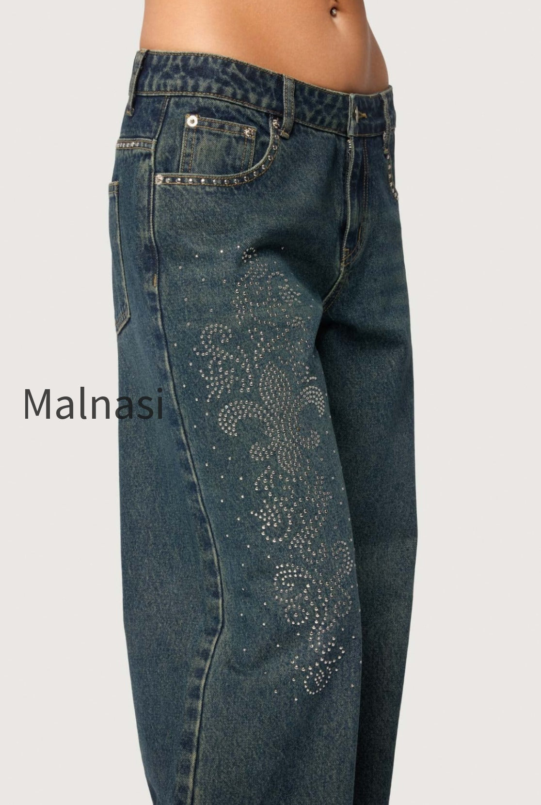 s25239_twilight-blue