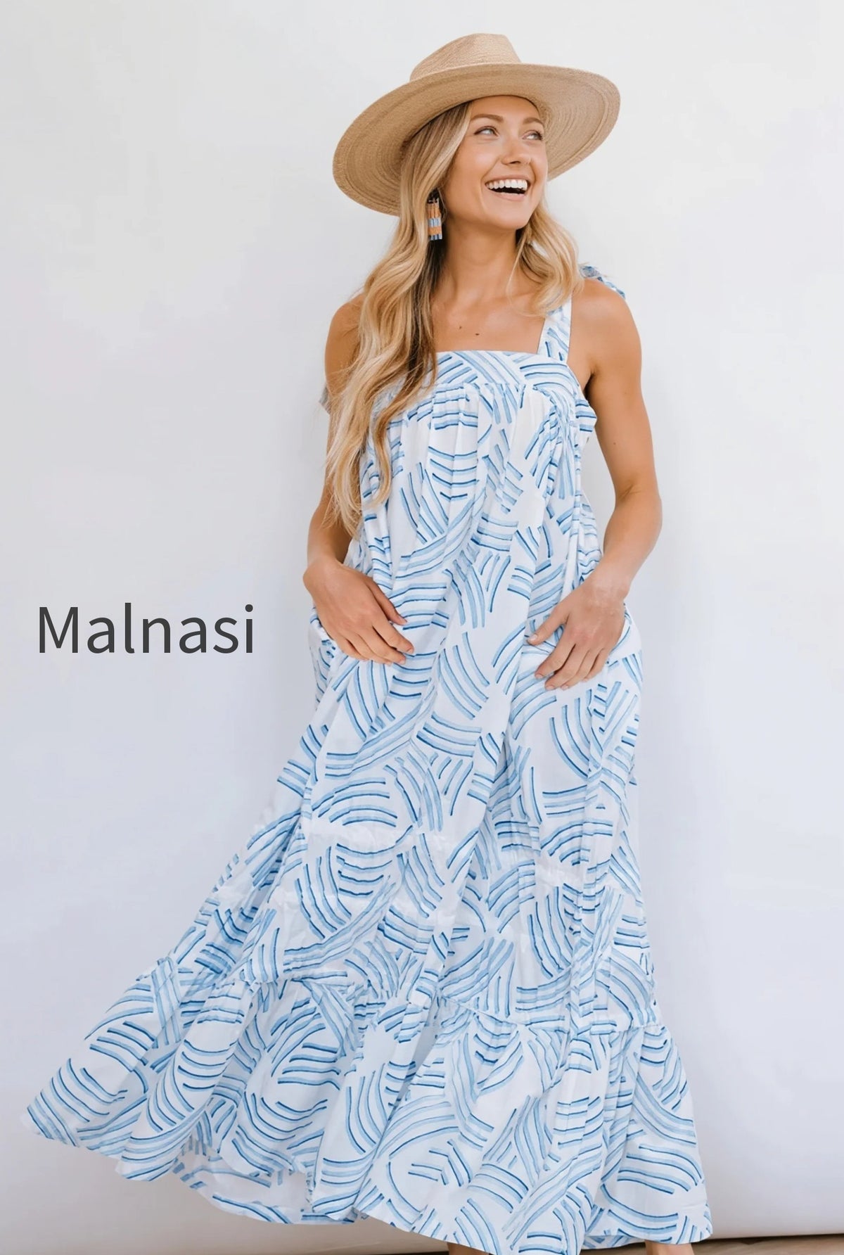 loose-cami-maxi-vacation-boho-dress