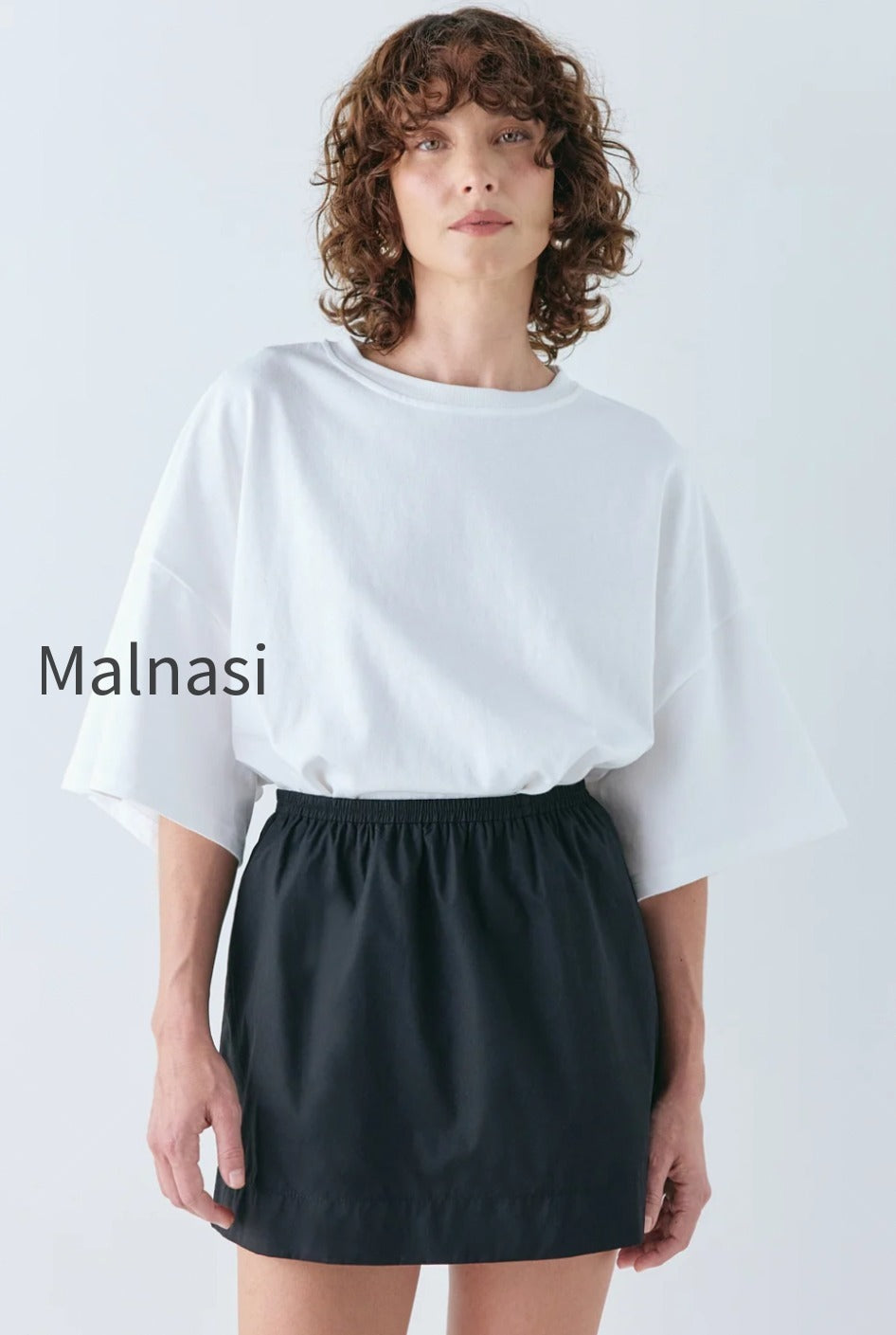 elka-mini-skirt-black