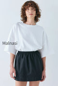 elka-mini-skirt-black