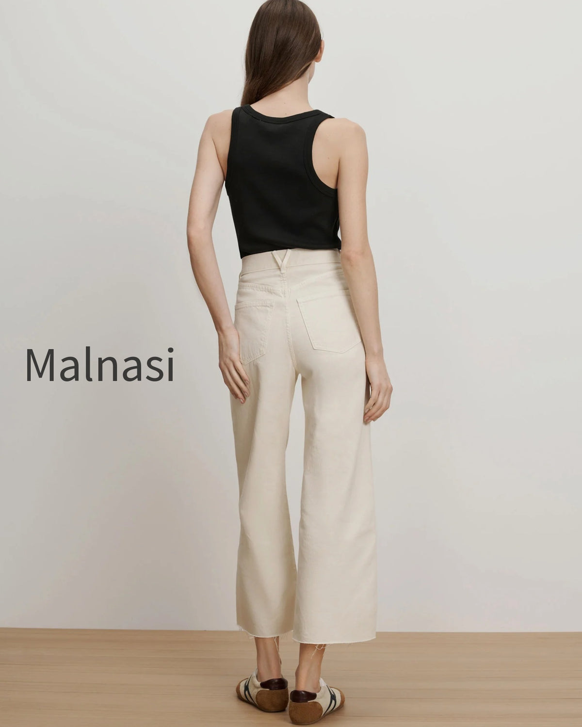 taylor-cropped-wide-leg-jean-1