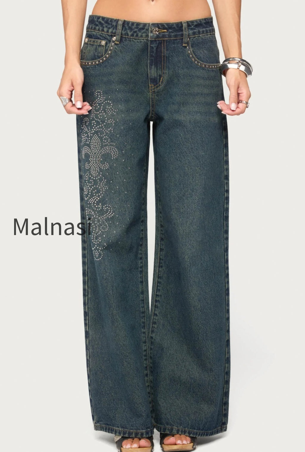 s25239_twilight-blue
