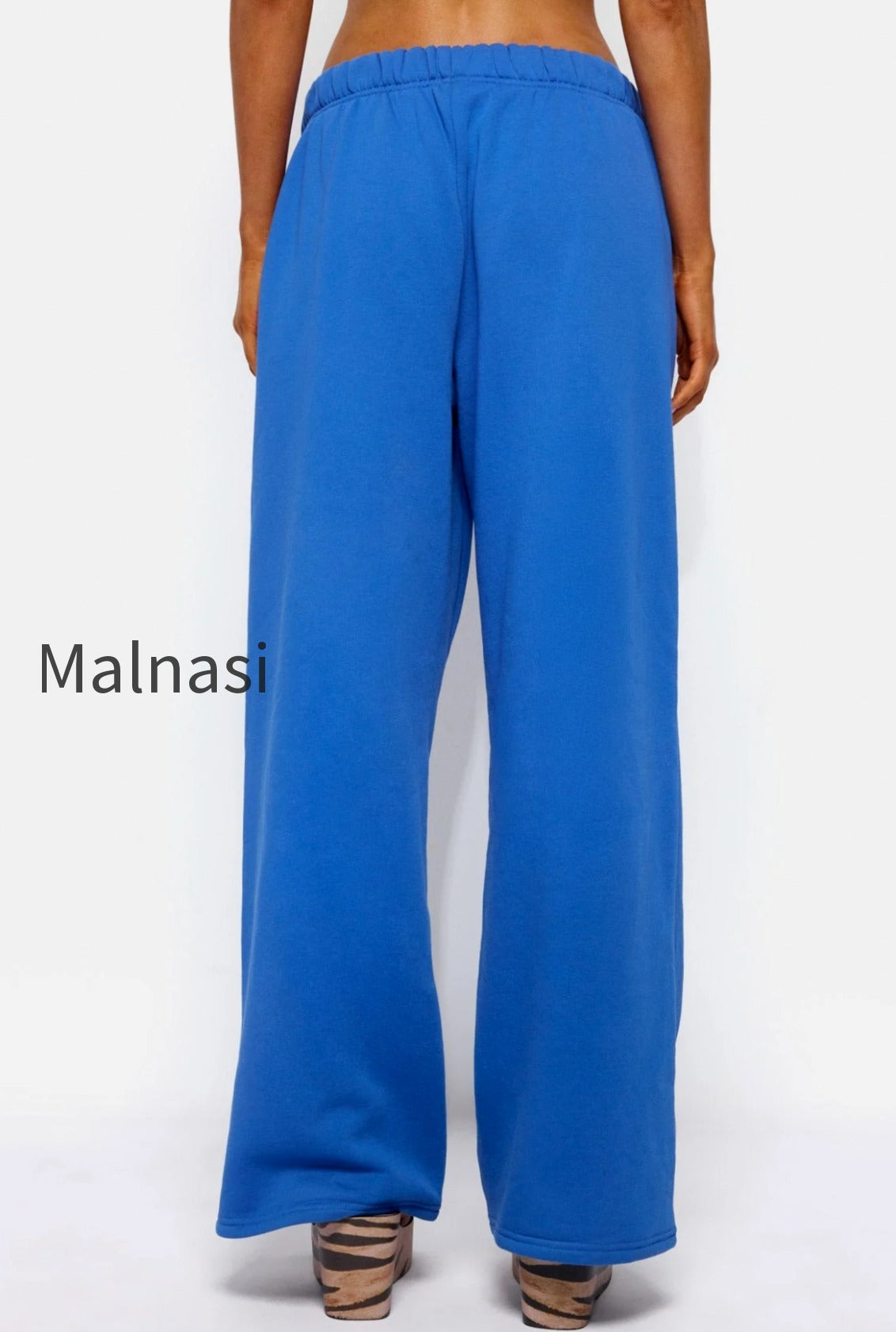 s22102_blue