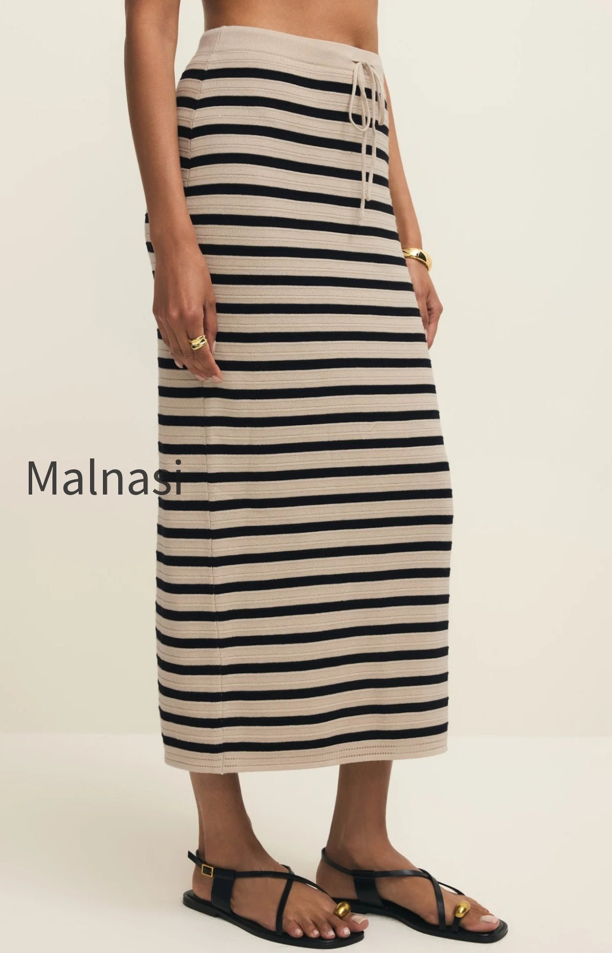 emori-striped-skirt