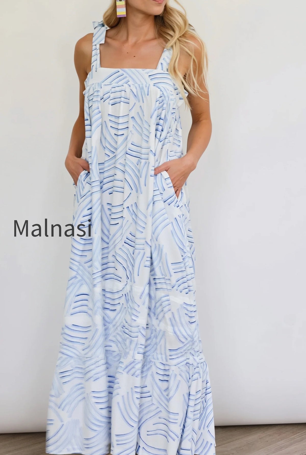 loose-cami-maxi-vacation-boho-dress