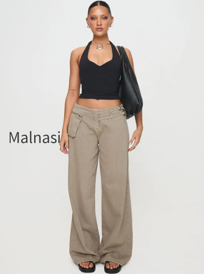 paltrow-mid-rise-wide-leg-cargo-jeans-washed-brown-petite