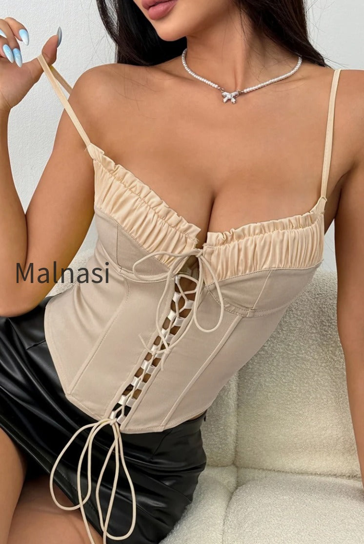 sexy-panel-lace-up-boned-cami-layering-corset-cami-top