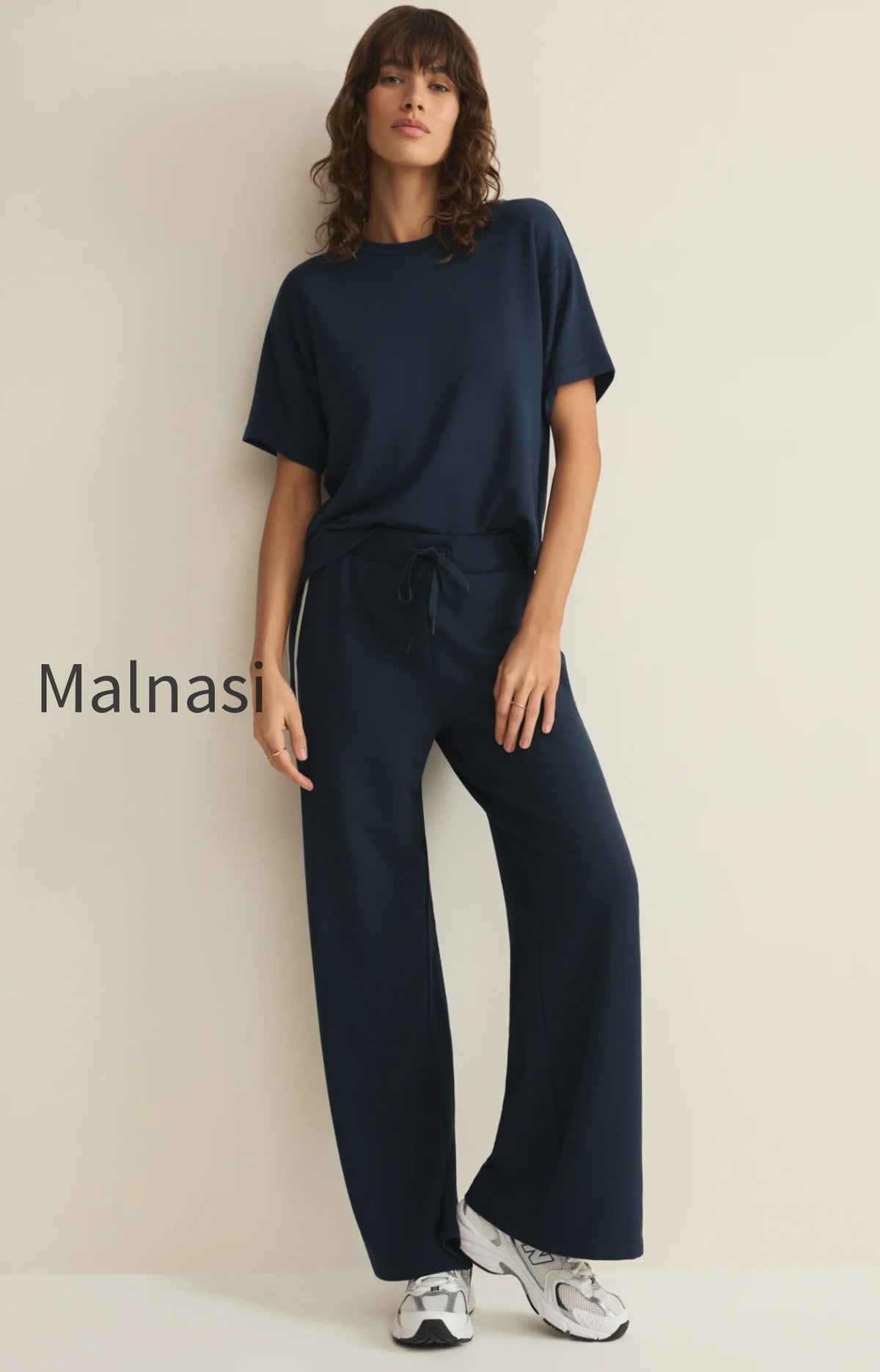layover-track-pant