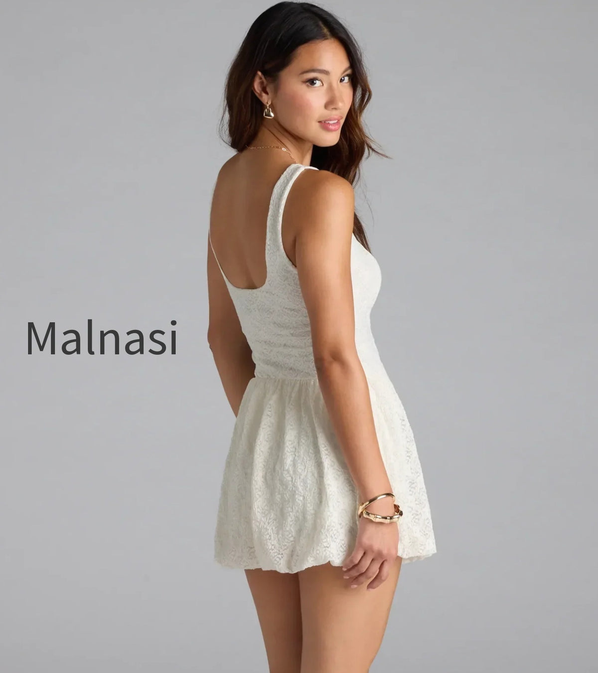 gorgeous-energy-lace-skort-bubble-romper