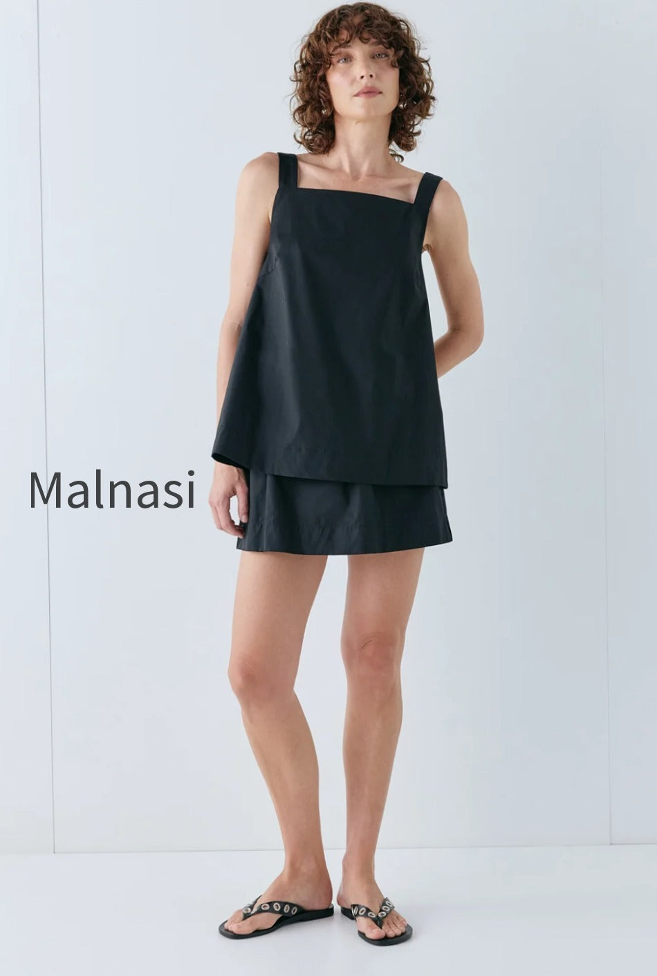 elka-mini-skirt-black
