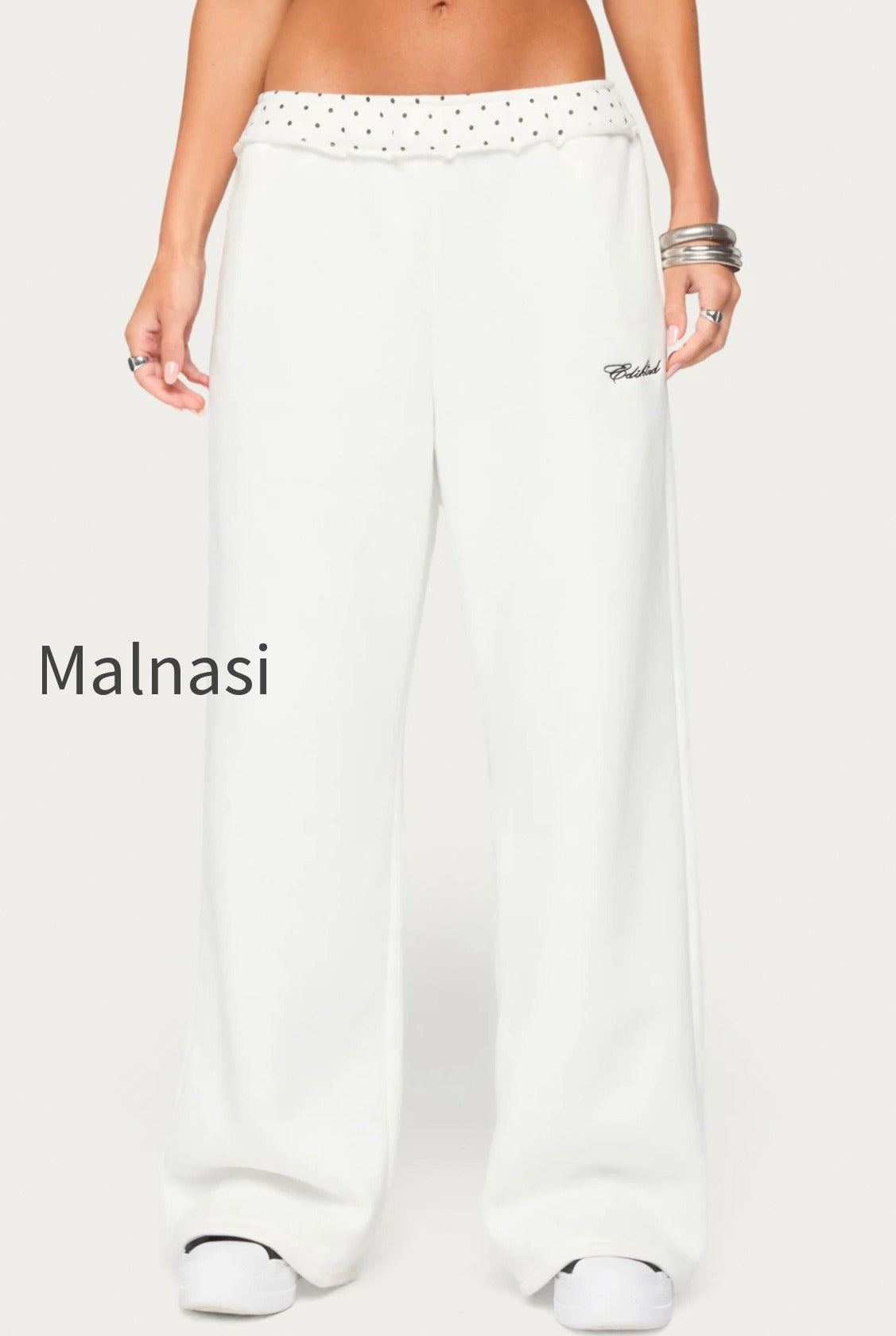 s25864_white