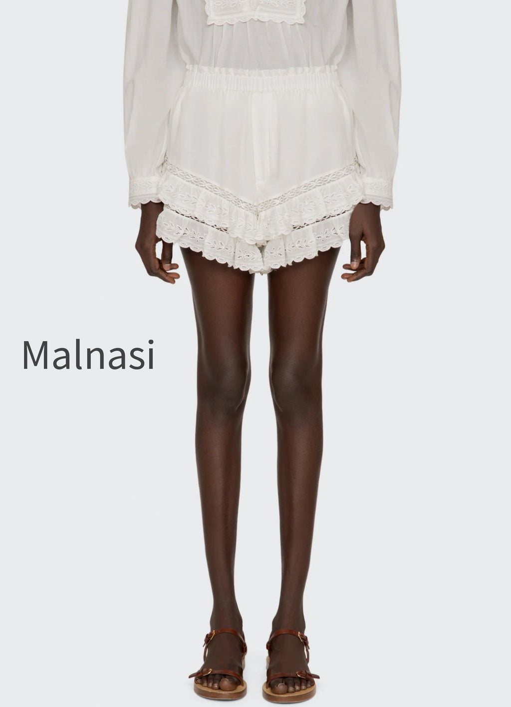 eliza-shorts