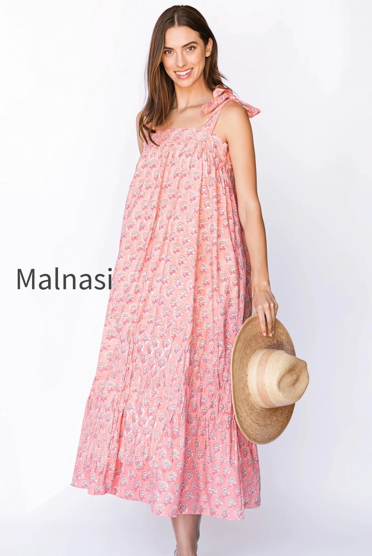 loose-cami-maxi-vacation-boho-dress