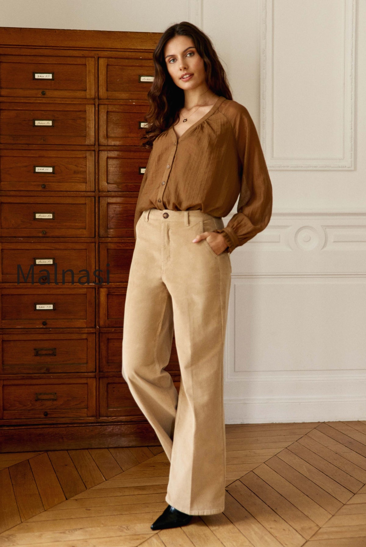 pantalon-large-beige-petrona