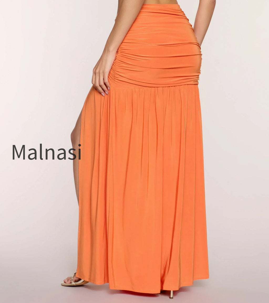 booked-for-sunset-slit-maxi-skirt