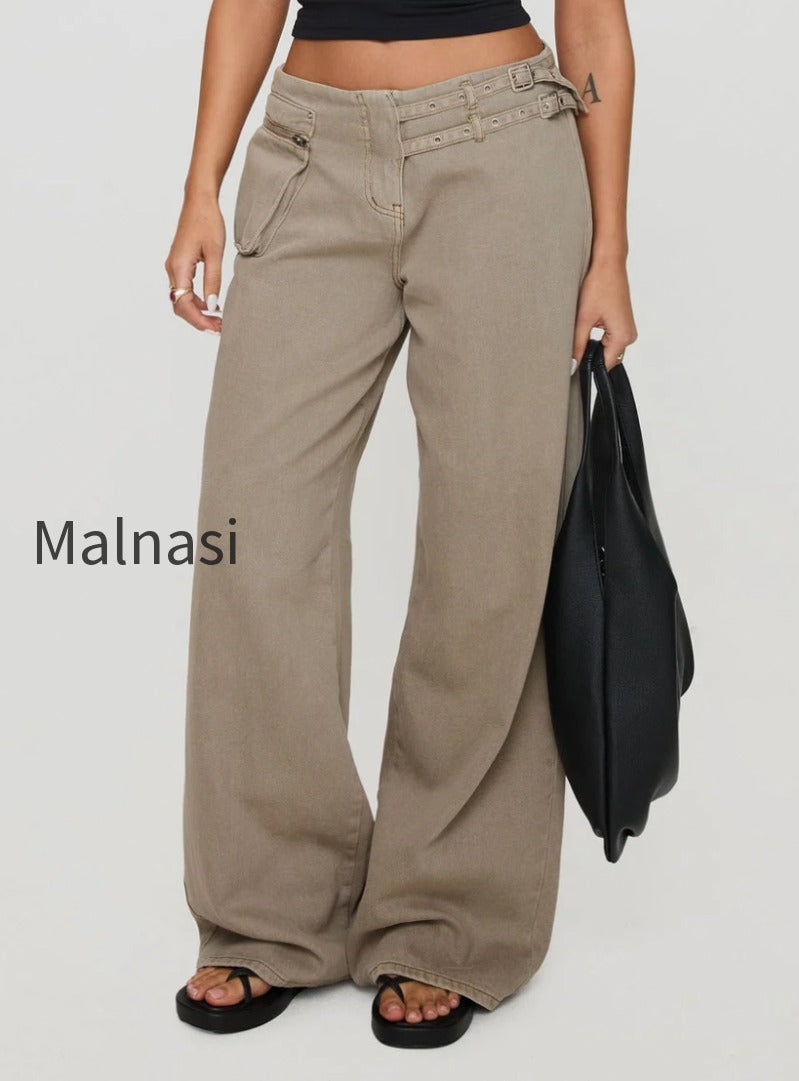 paltrow-mid-rise-wide-leg-cargo-jeans-washed-brown-petite