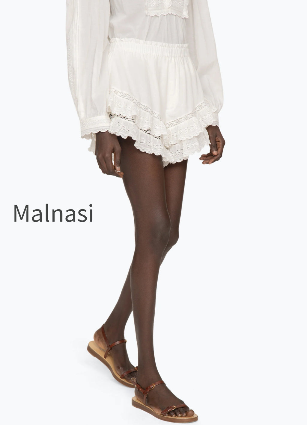 eliza-shorts