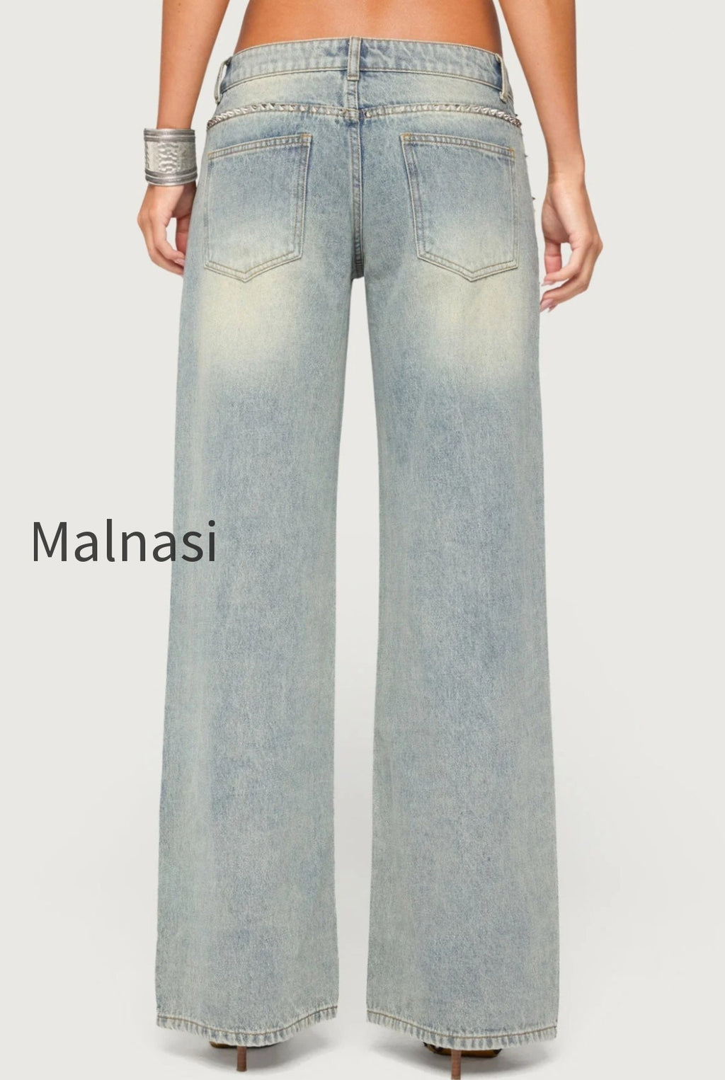 s25888_light-blue-washed