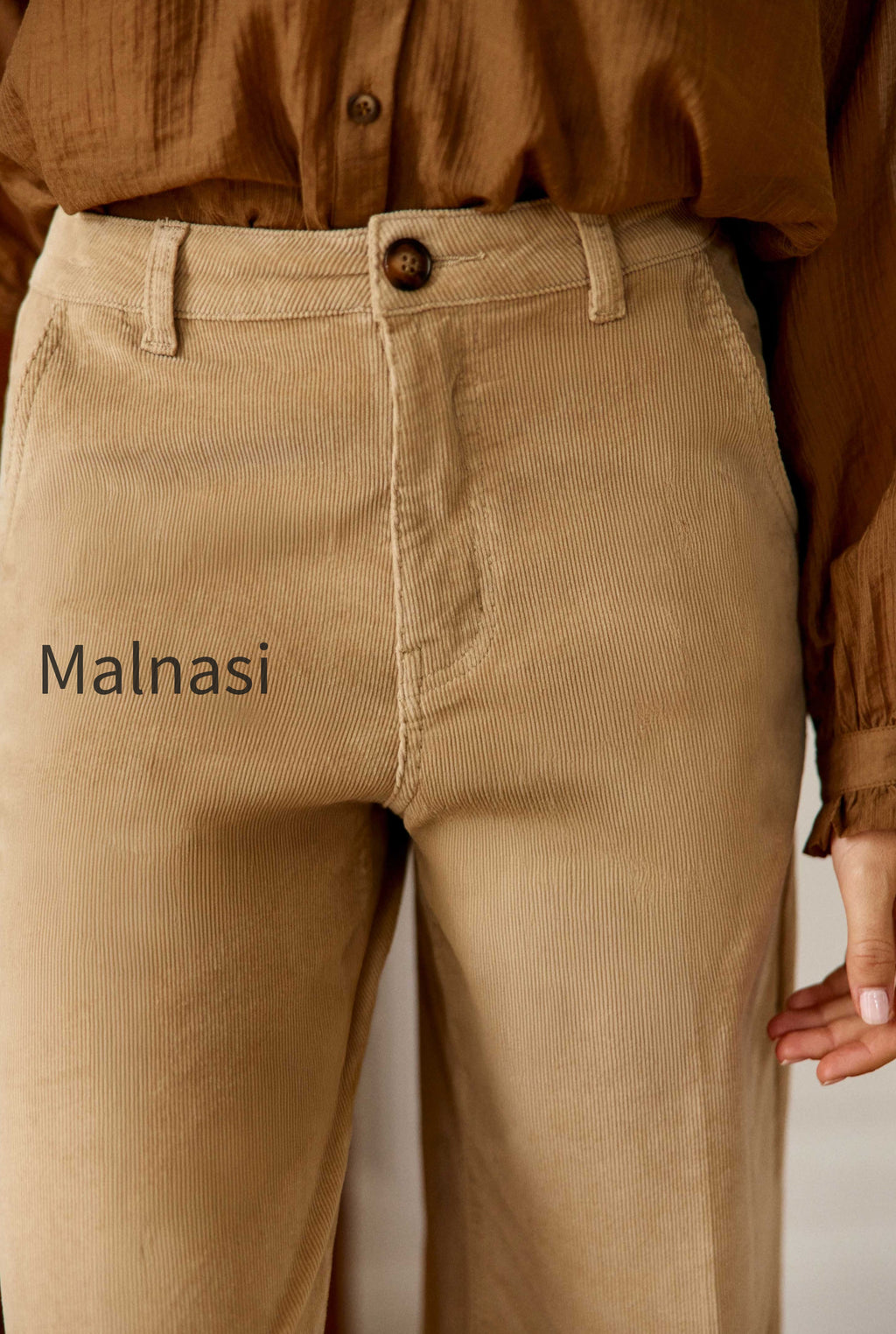 pantalon-large-beige-petrona