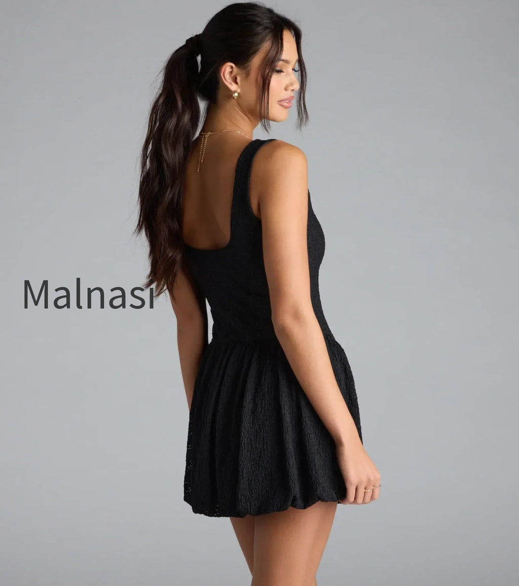 gorgeous-energy-lace-skort-bubble-romper