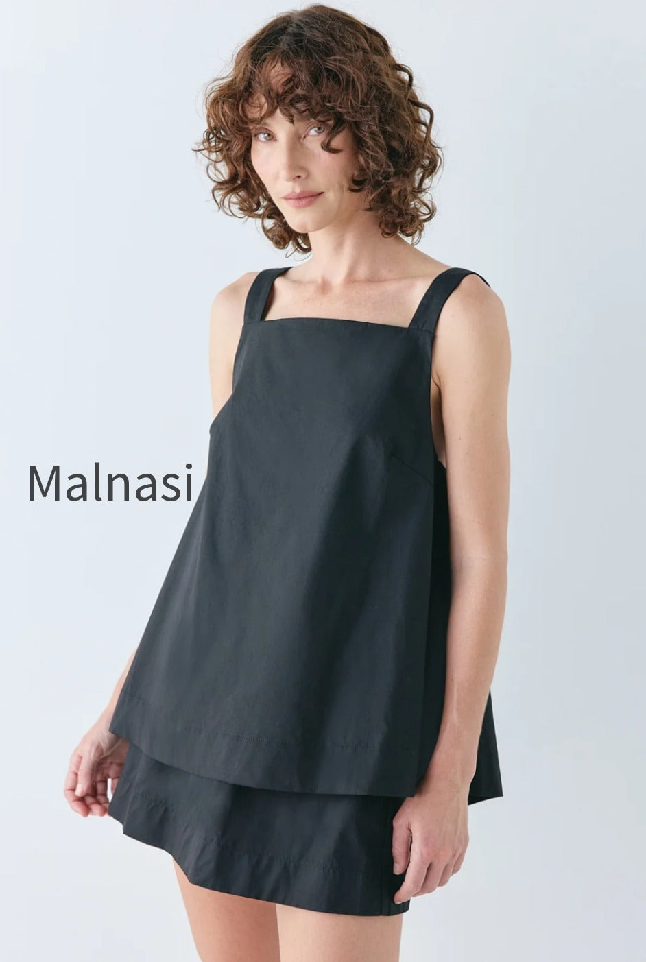 elka-mini-skirt-black