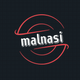 malnasi - Home